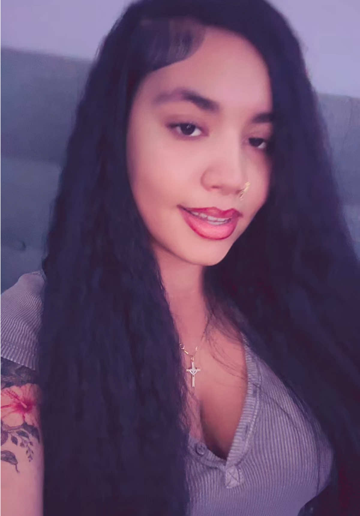 @ms. sexyvirgo ♍️