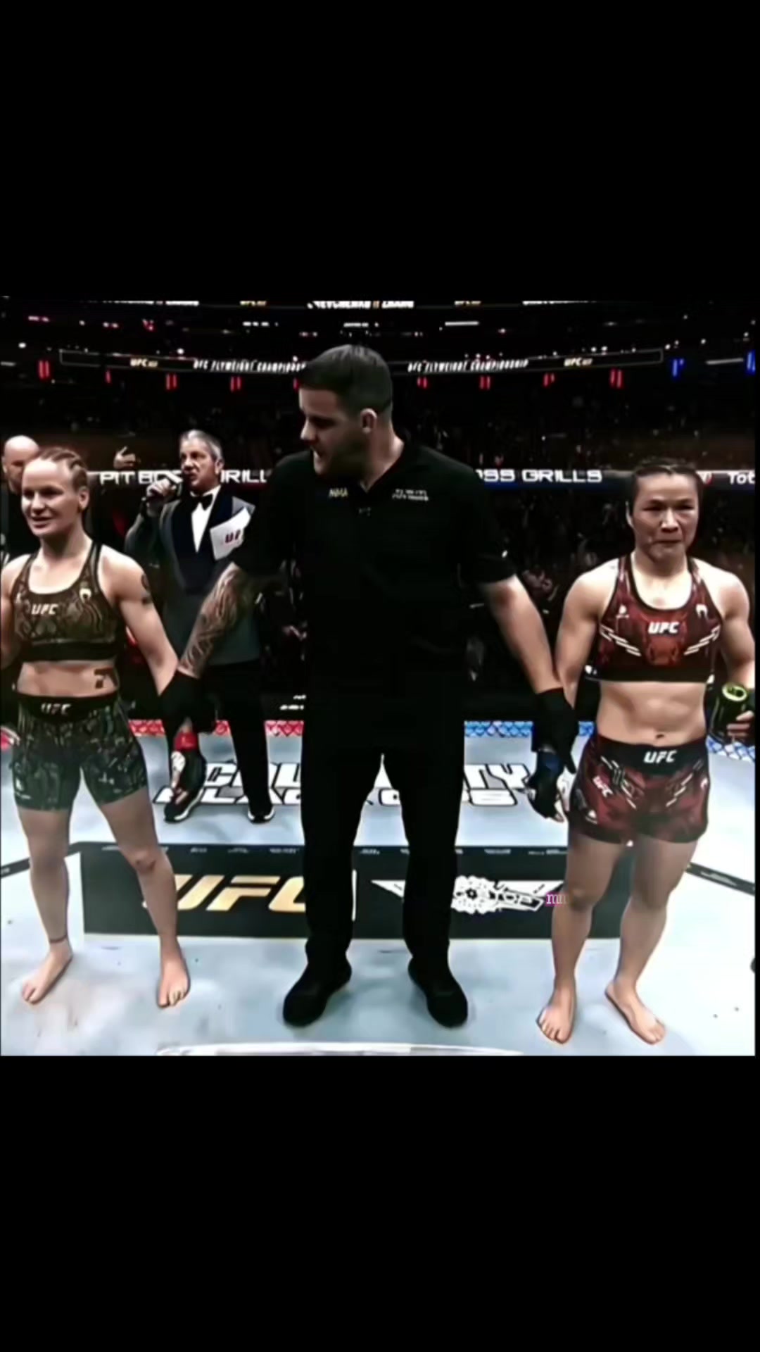 @mma_sharer