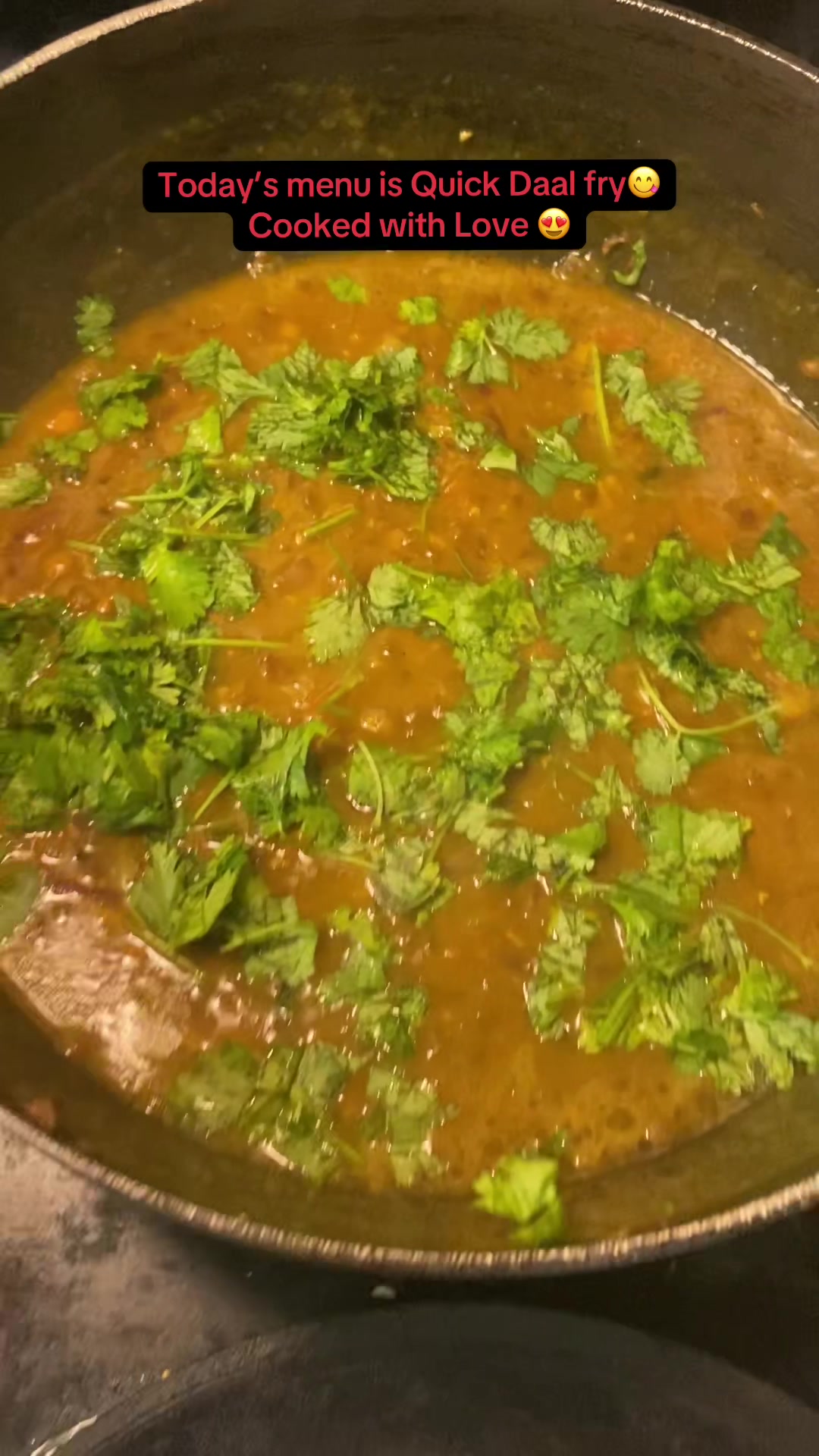 @diksha_cooking3