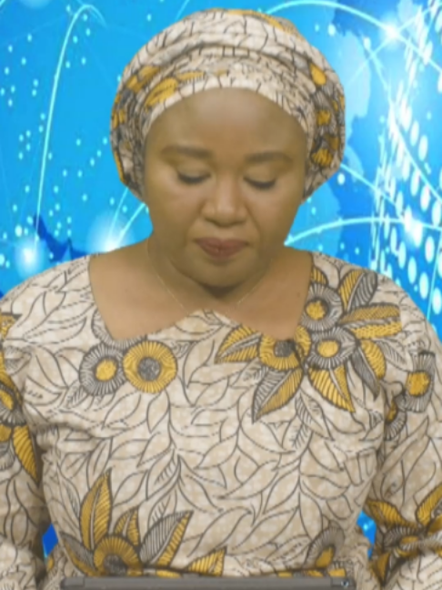 @NTA News24
