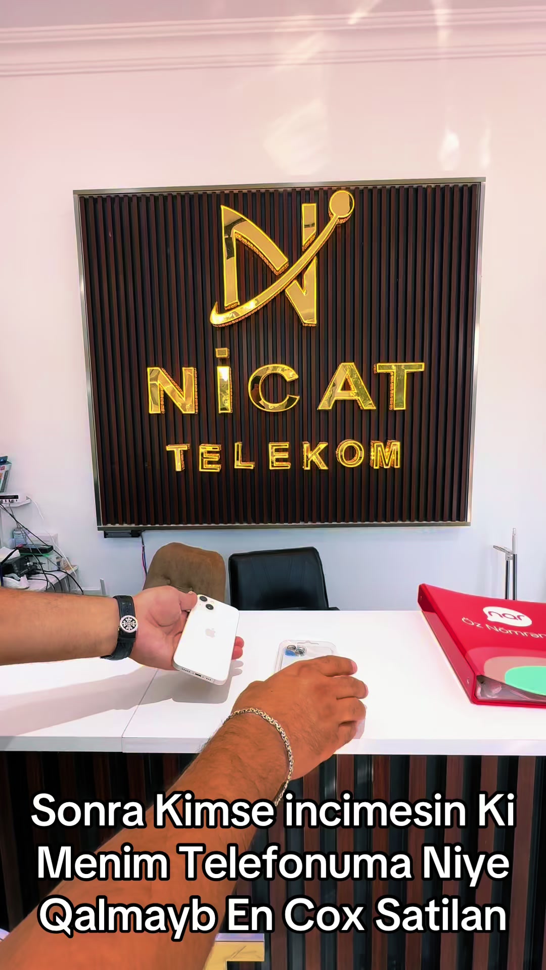 @Nicat.Telekom