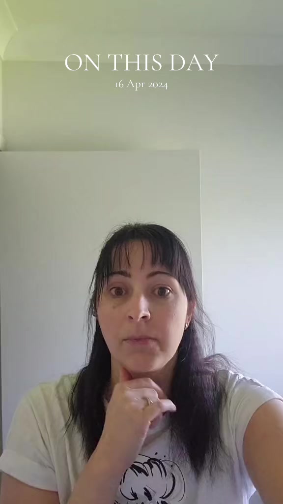 @Kellie Unfiltered and Real