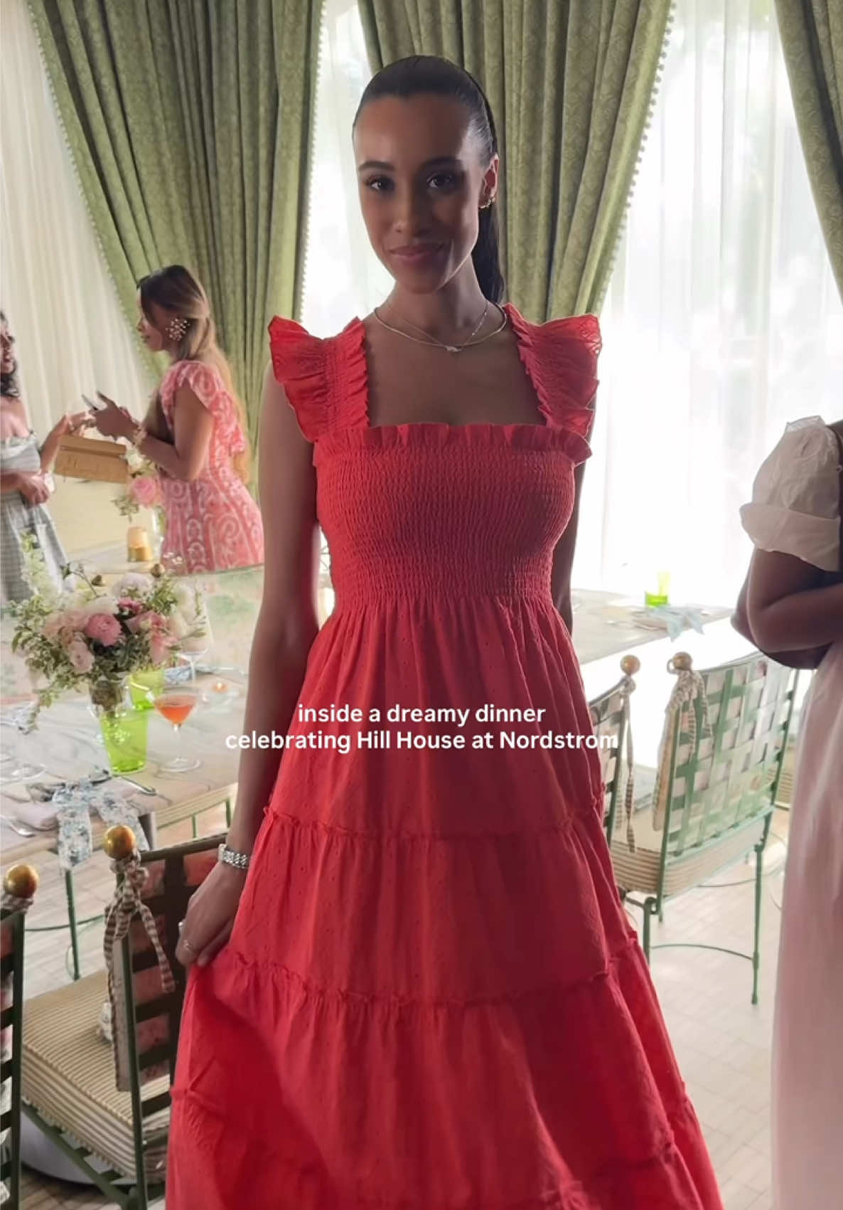 @Bianca Kicovic