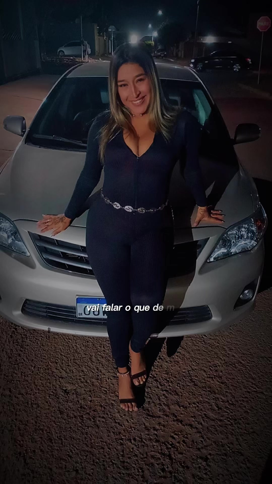 @Peixinho😍