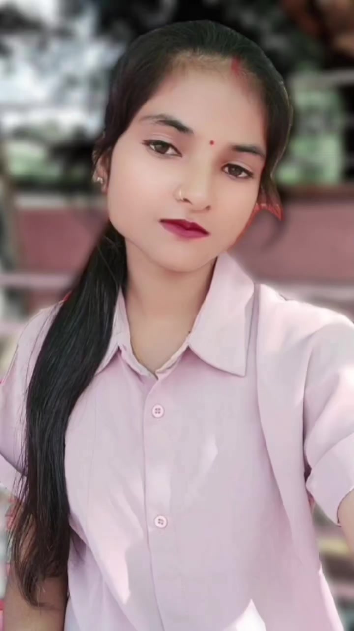 @Dinesh_Deewana_1
