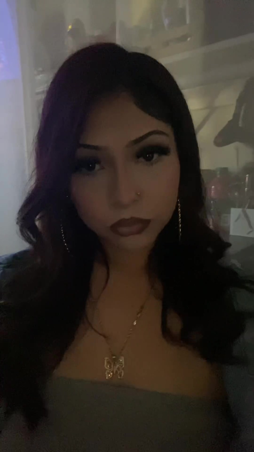 @𝒴𝒶𝓂𝒾