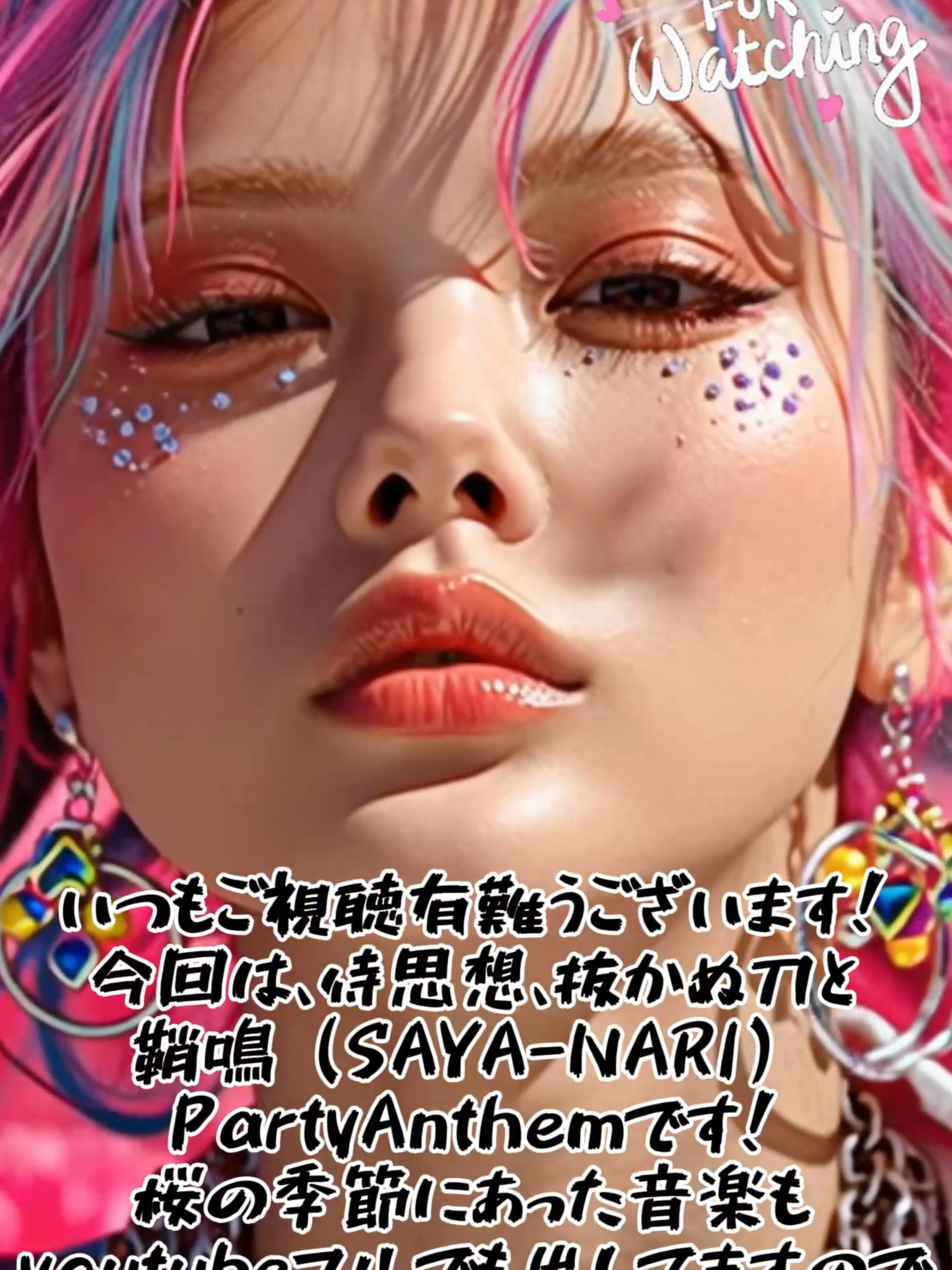 @saredo.sato