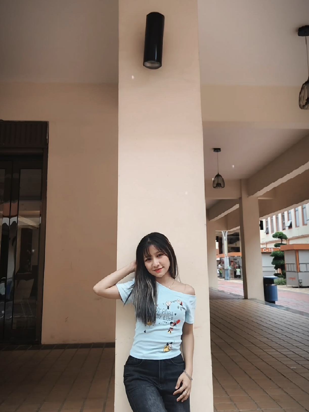 @Phyu 💭🏳️🌈