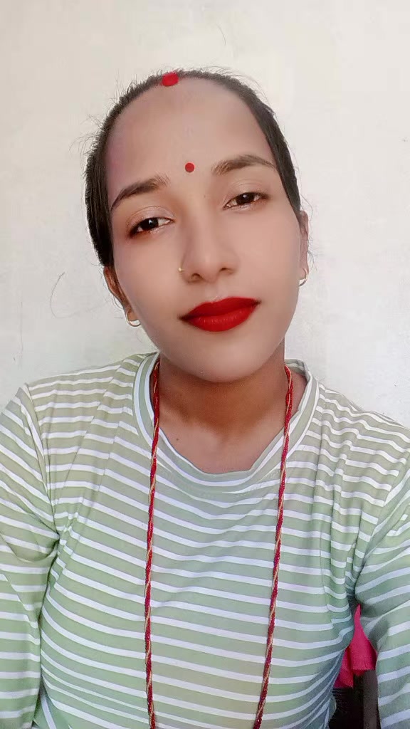 @Sabina❣️Amit