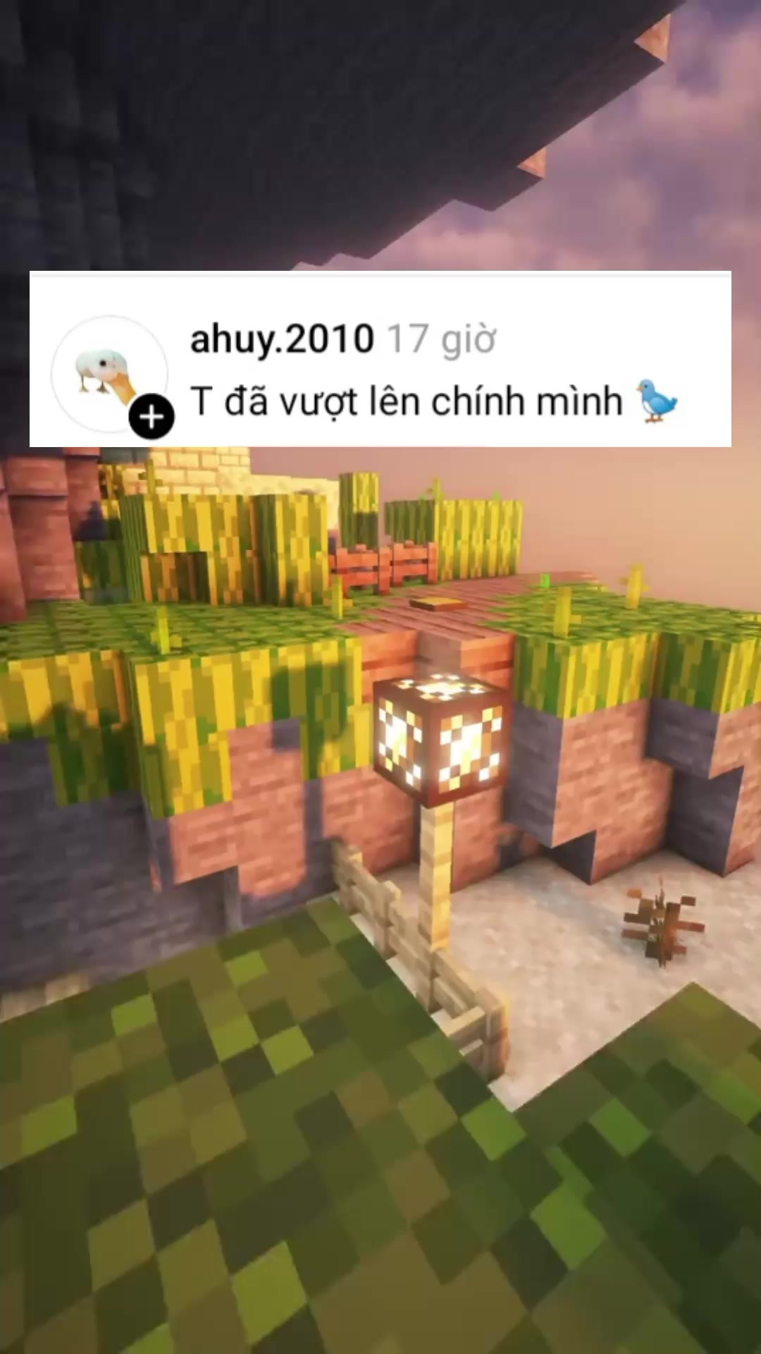 @hóng hớt thread!!!