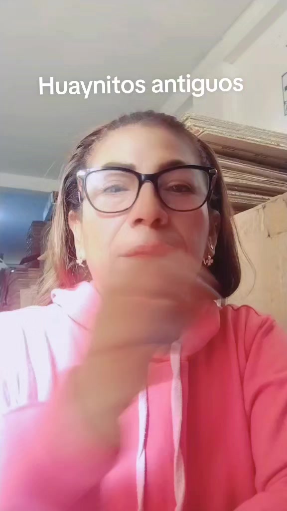 @Velia la pitu