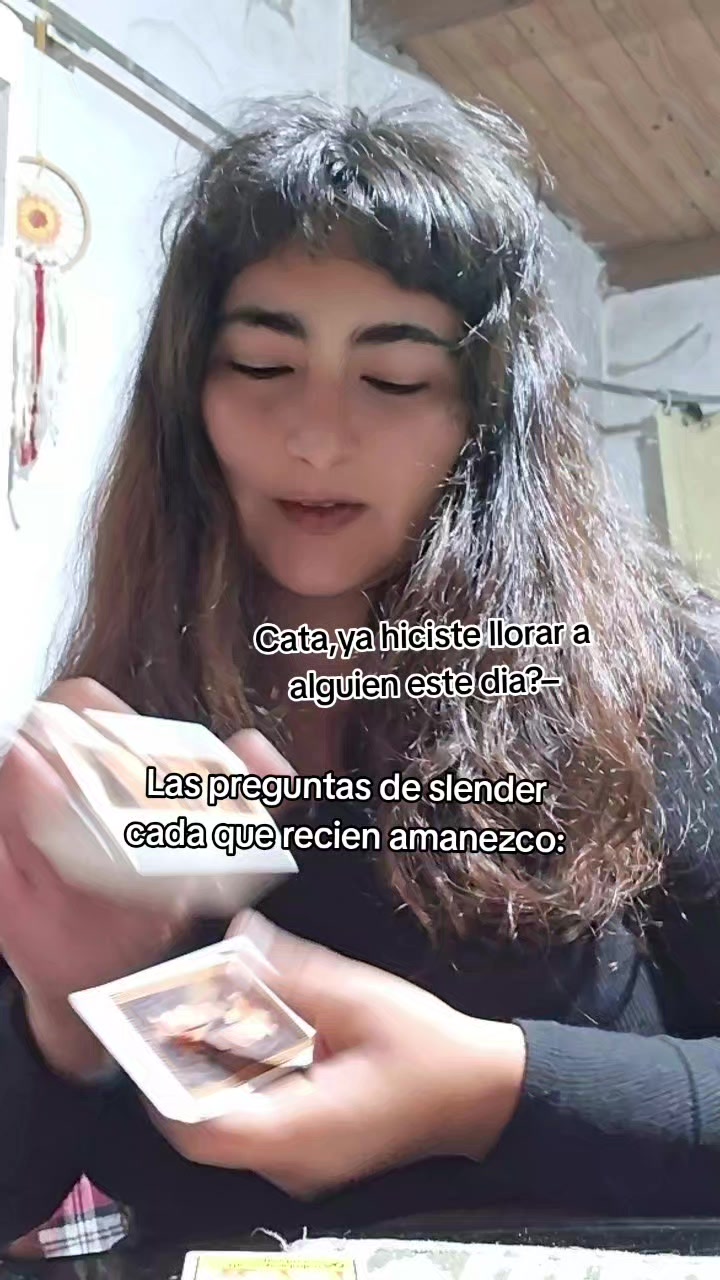 @lacreepypasteradearg
