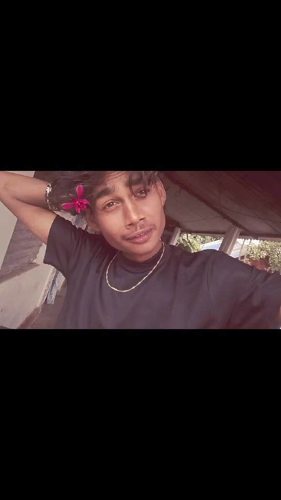 @Sandip..🫀 Kanchan 🫶