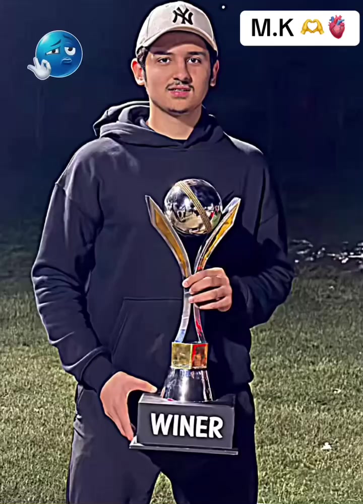 @MK