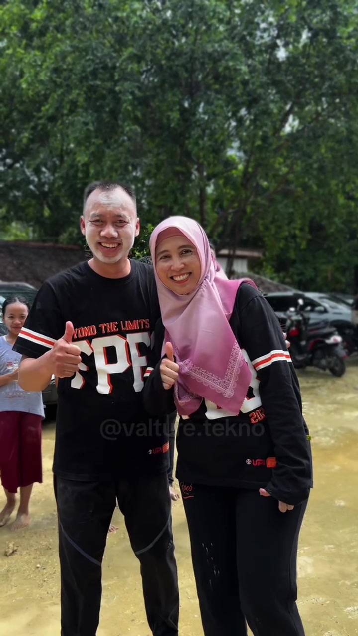 @Valture Tekno Inspiratif