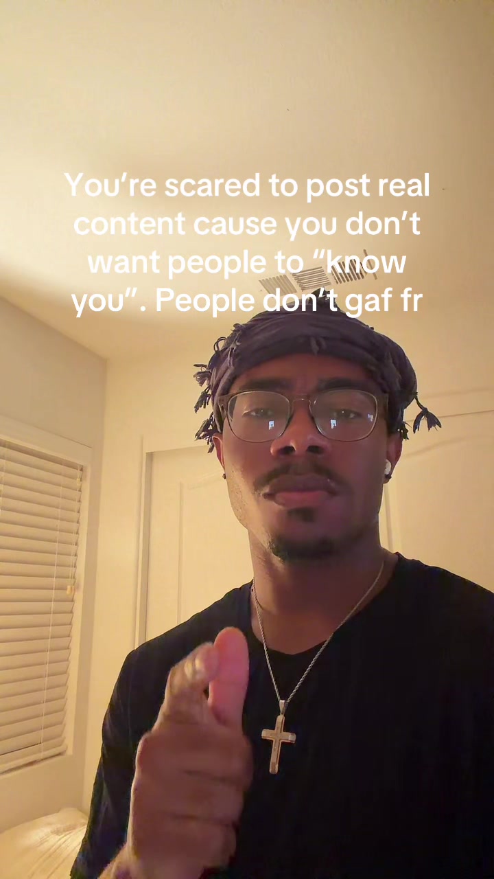 @Just.Cam_