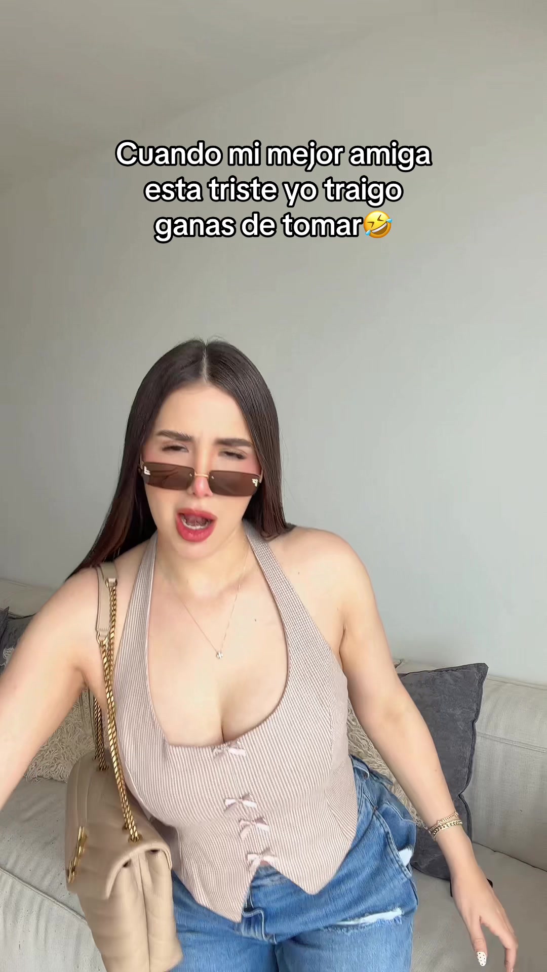 @Fernanda Aceves