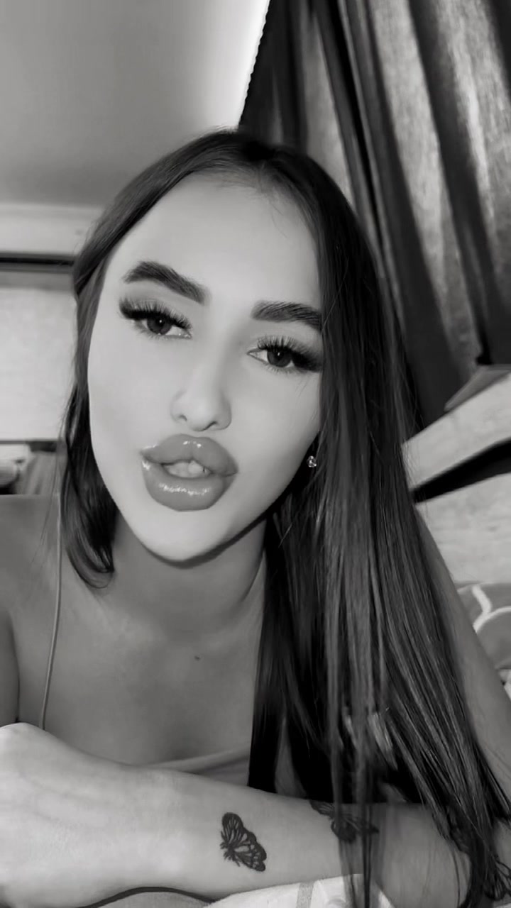 @ТГК: alekseevna