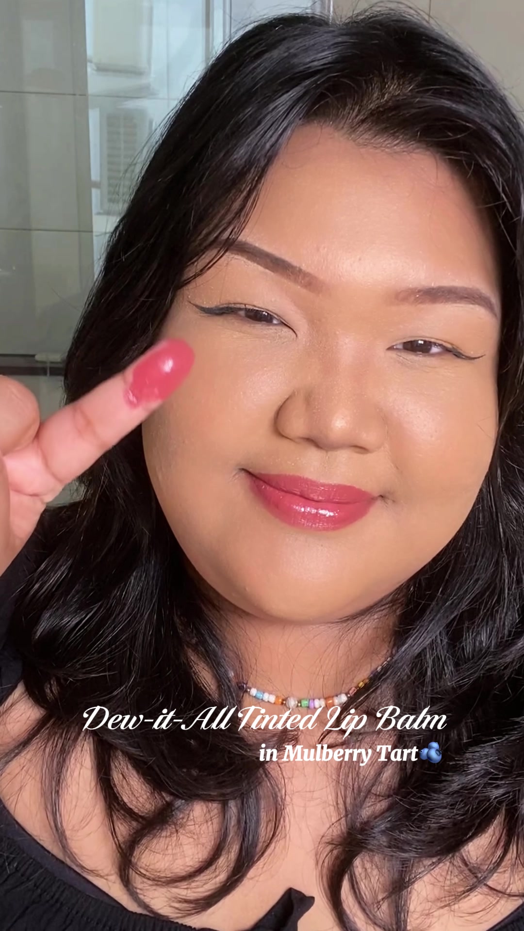 @REKA Cosmetics