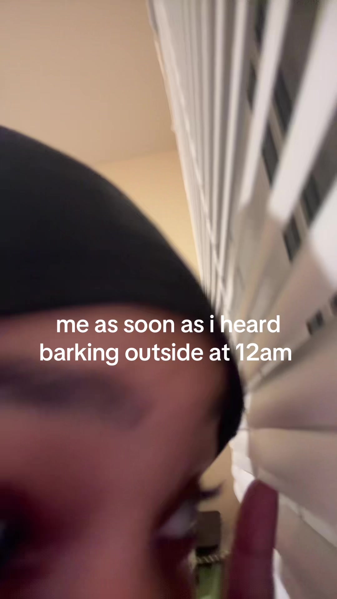 @loxheaddabrat