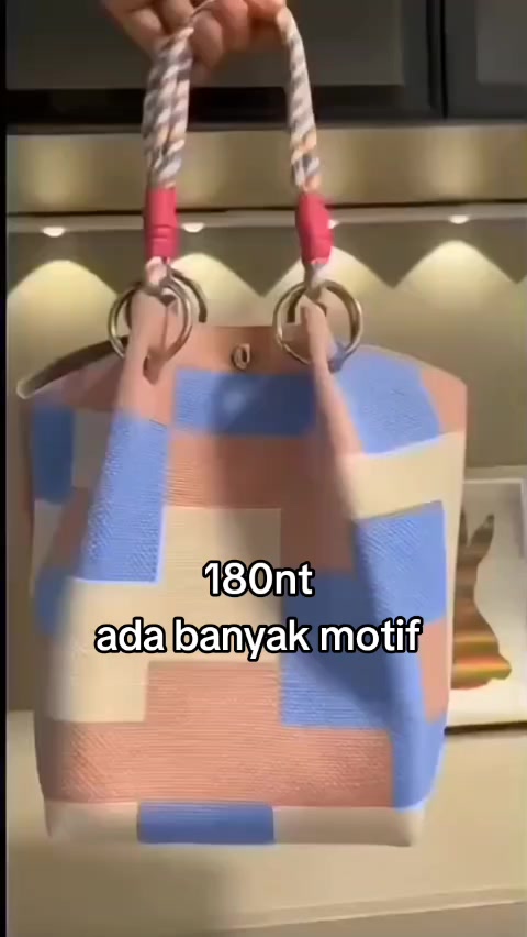 @🇮🇩ayurafitasari🇹🇼