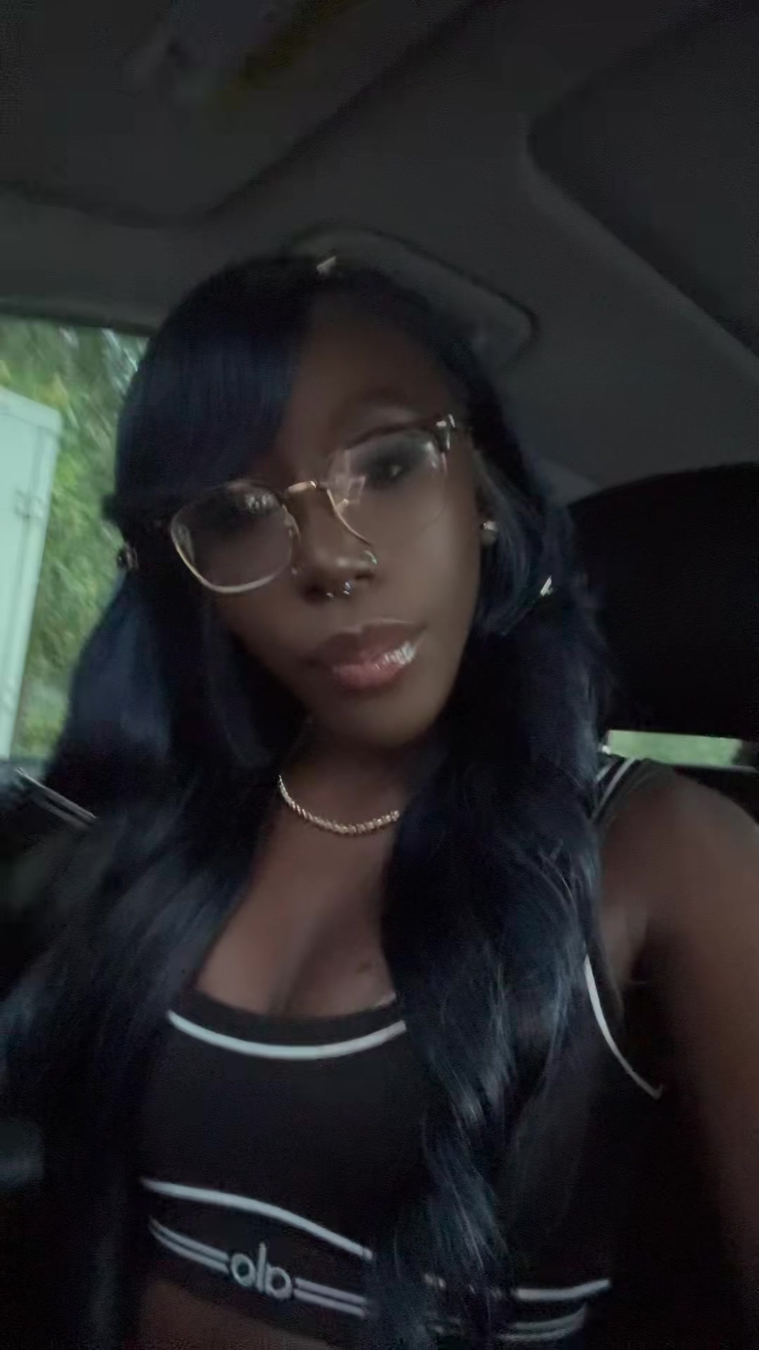 @yt: eviyannaa