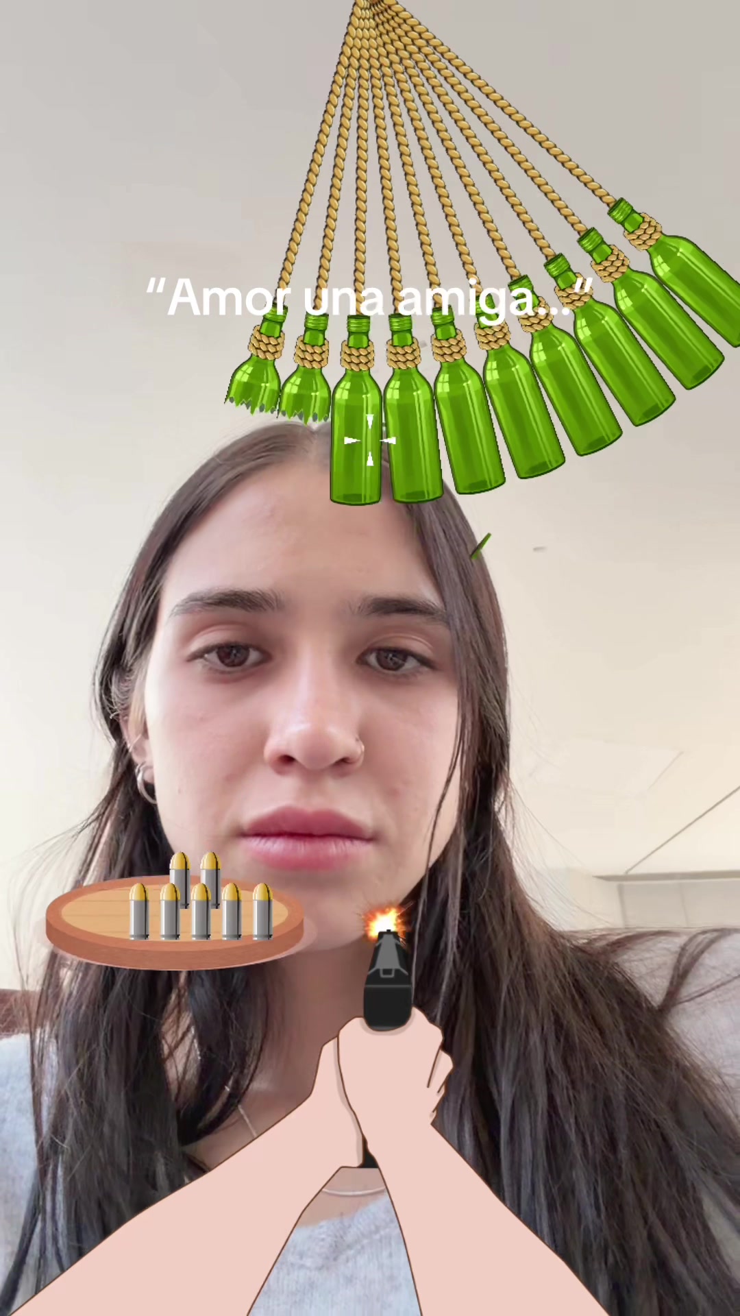 @Nailea Vidrio