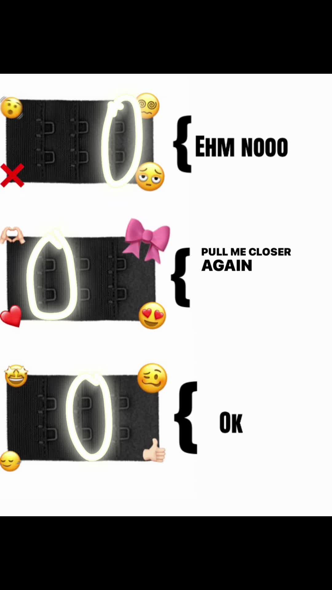 @Reposted
