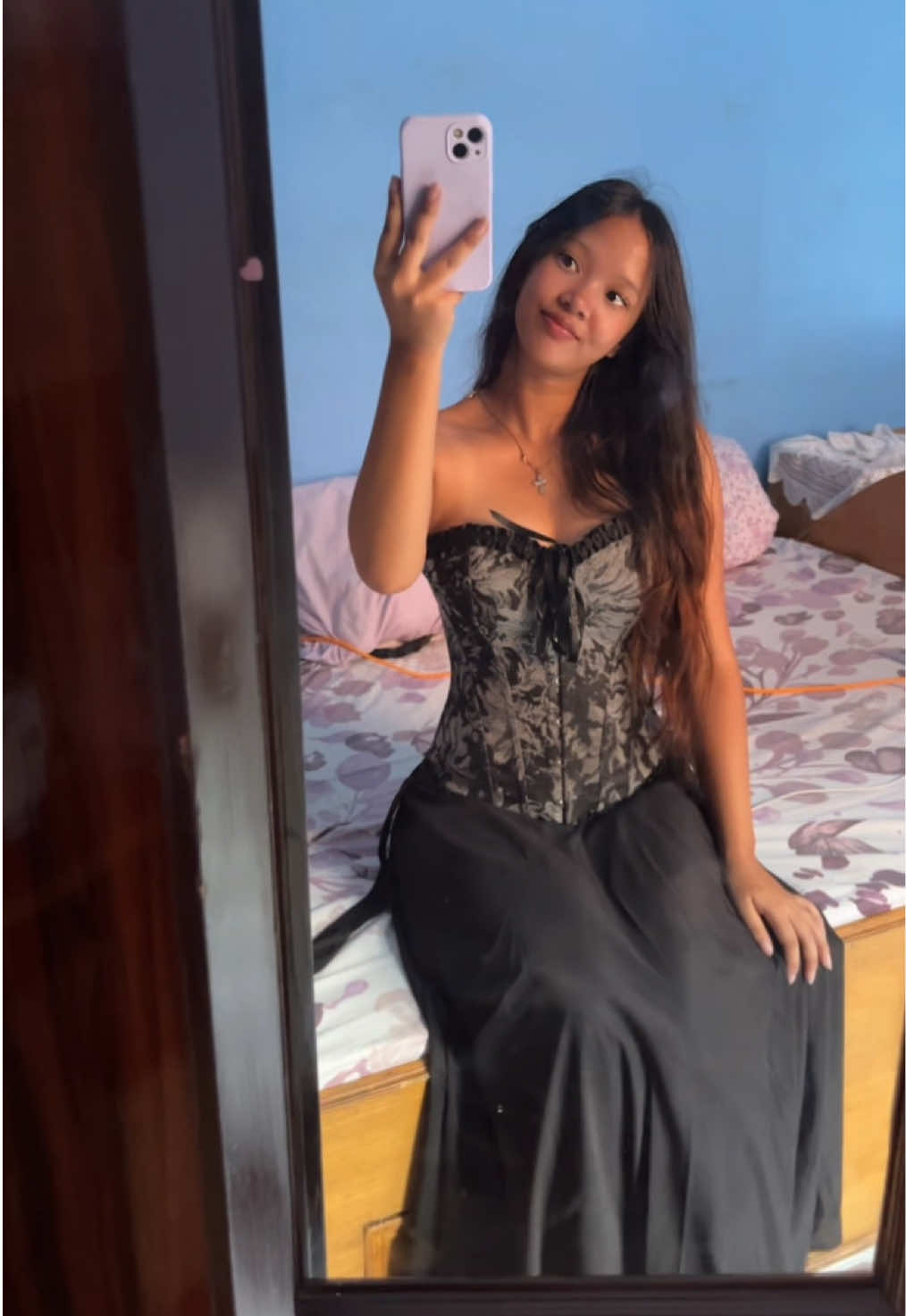 @সুবিনা🇧🇩