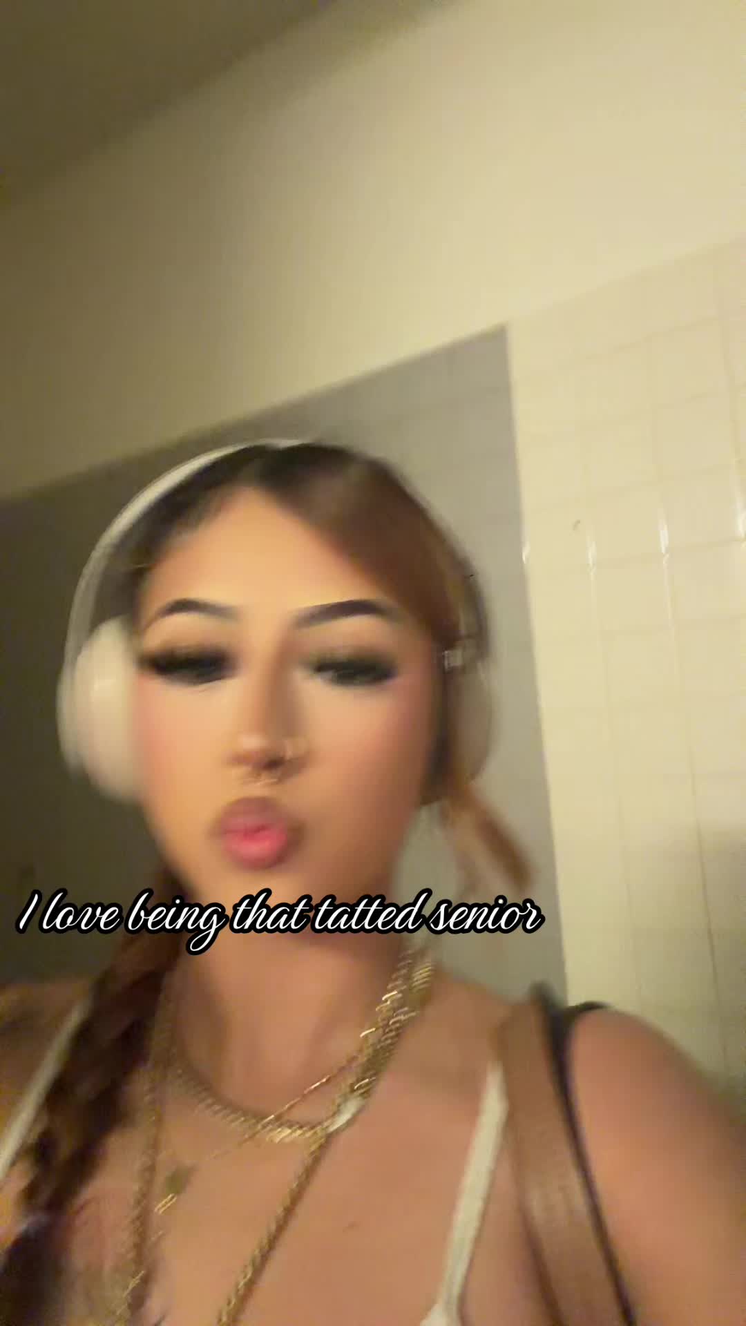 @hhmulaaa