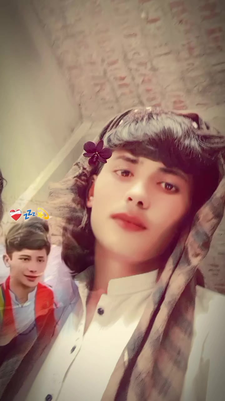 @💔 ستا قرار official💔