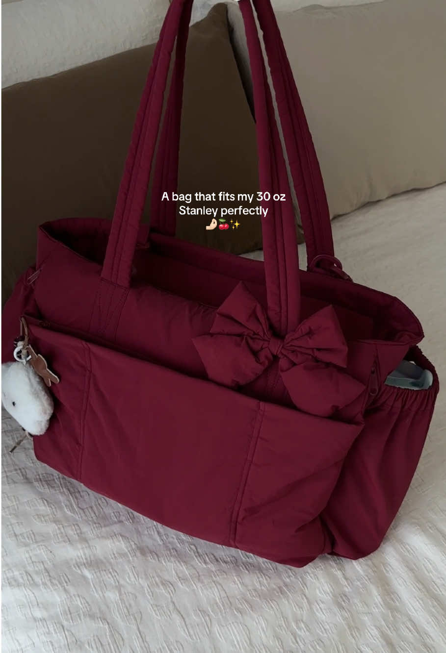 @BAGSMART