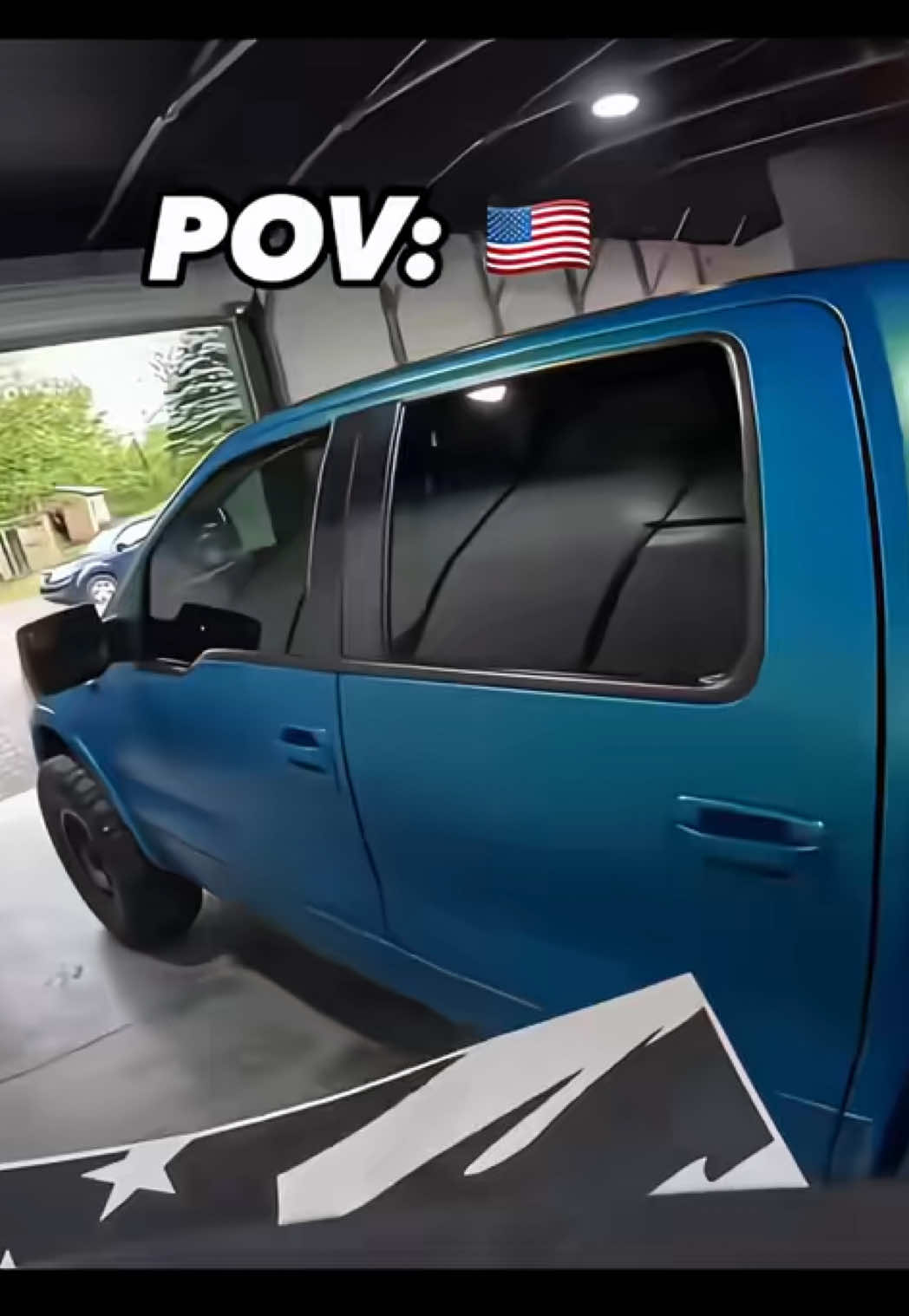 @Overkill Graphics