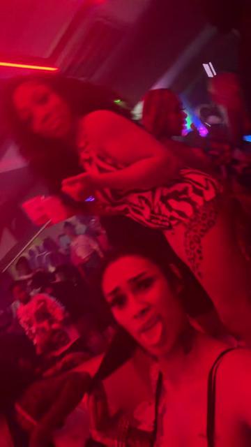 @MURDA ! 🕸️