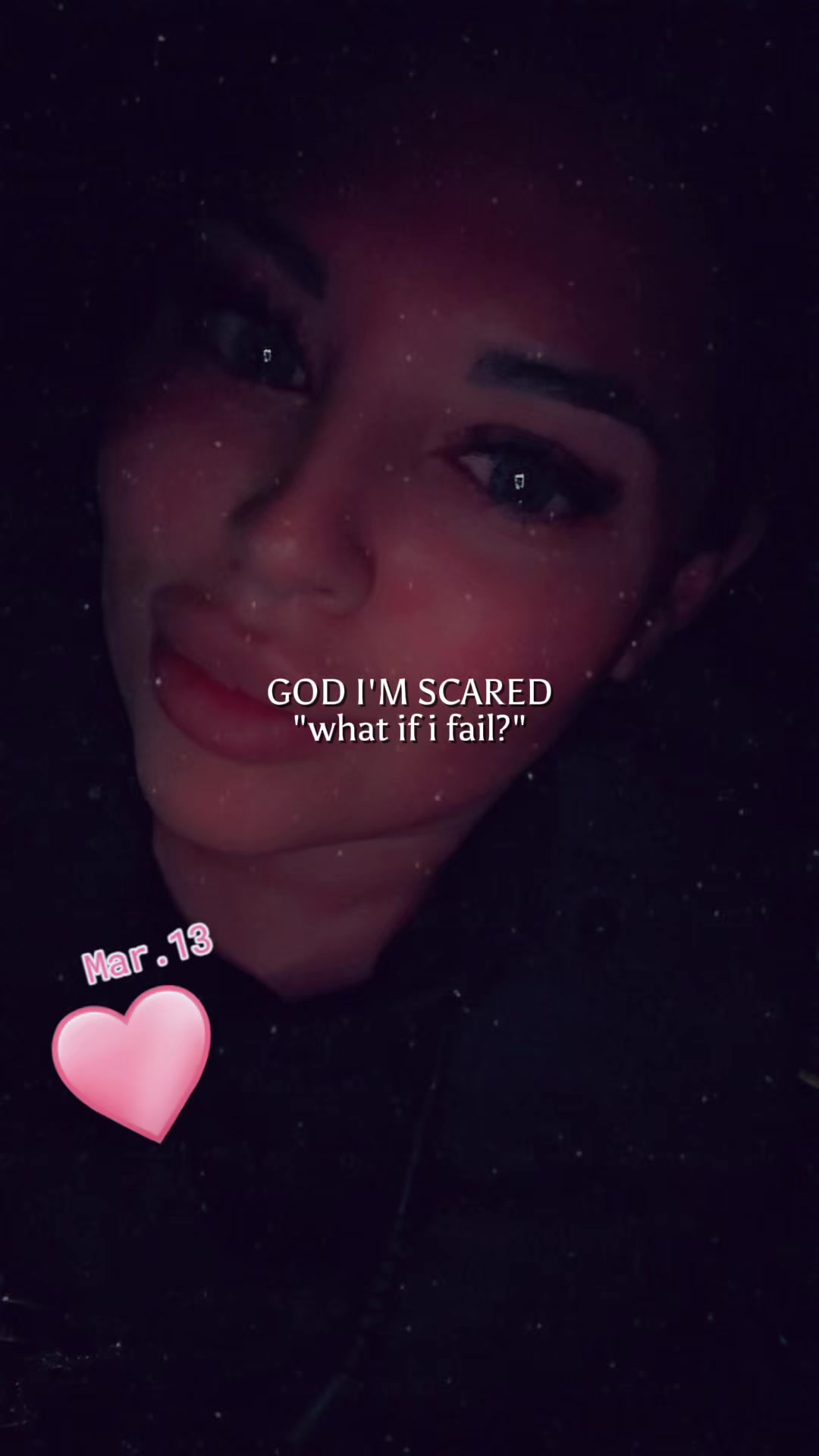 @G A B R I E L A 🖤