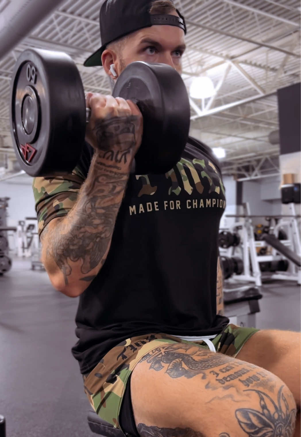 @tmhfitceo