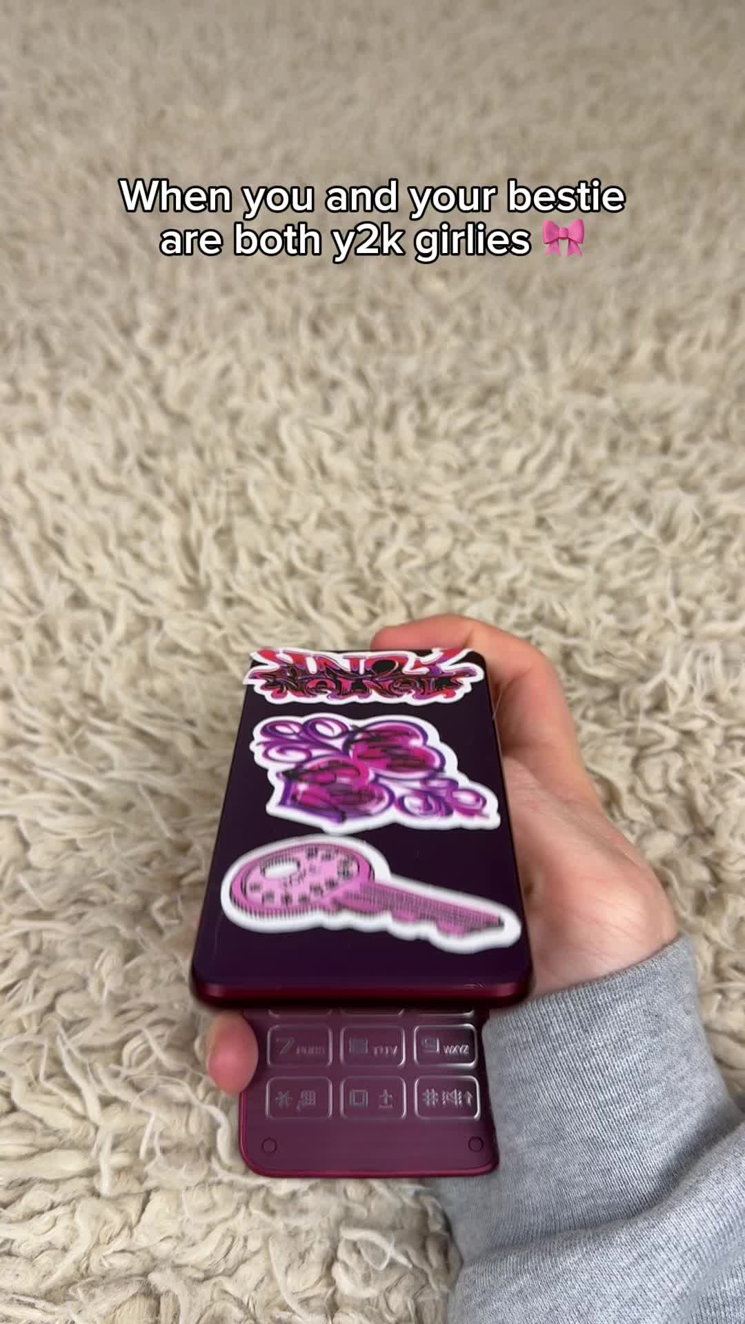 @KokoFlip