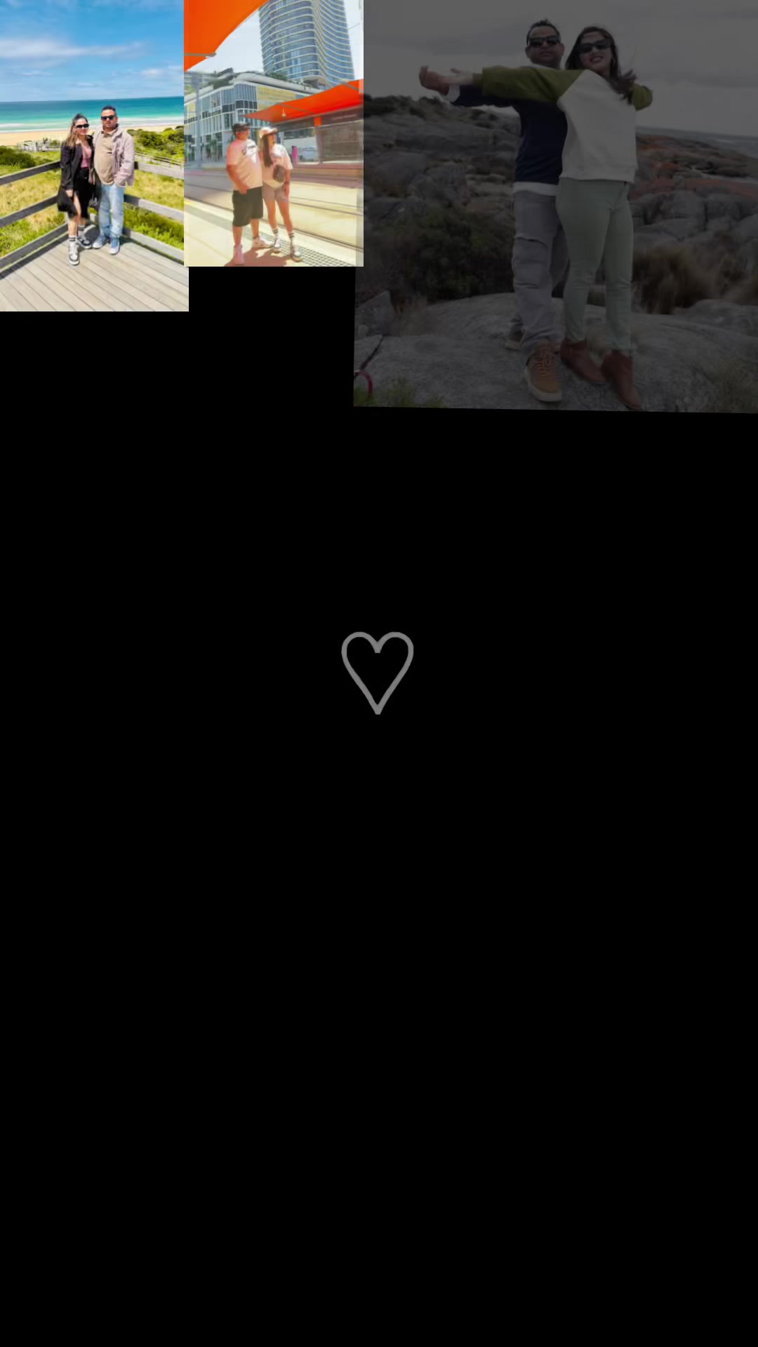 @Bhivan&ensp;mom💙🥰