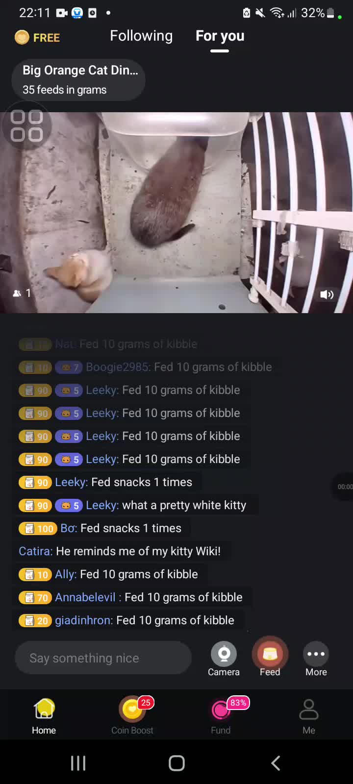 @sbsishsh
