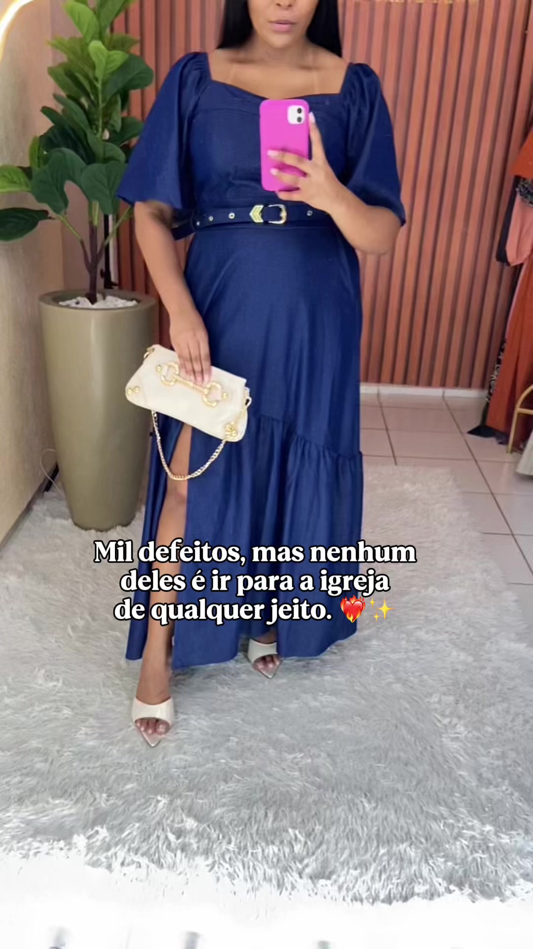 @joycesillva8