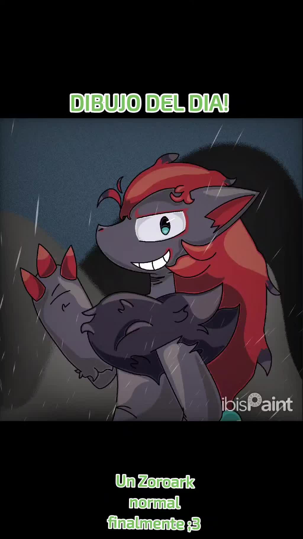 @Century is a Fox.