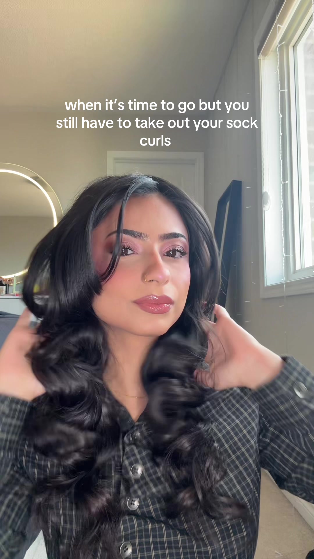 @huma