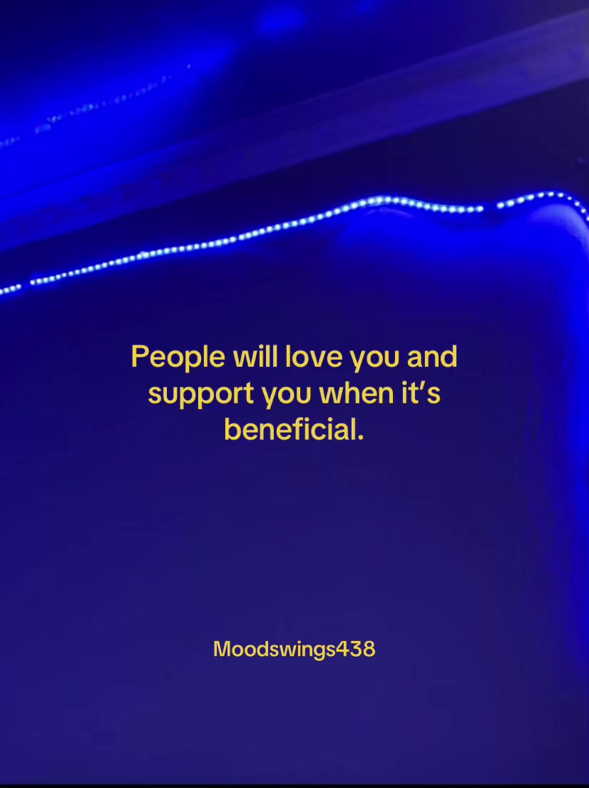 @Mood.❤️&zwj;🩹🥺