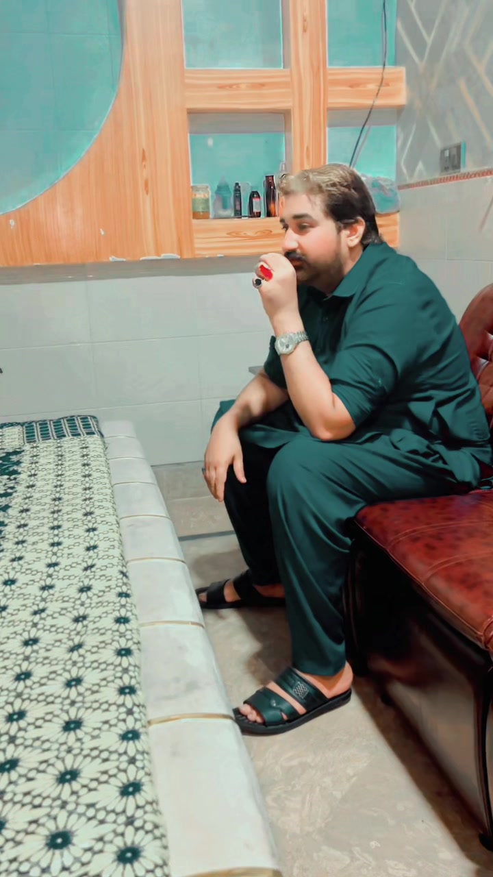@🇸🇦🄼🄰🄻🄸🄺.🅆🄰🅀🄰🅁🇵🇰
