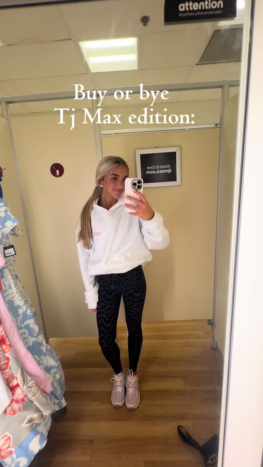@Ava Bromley 🌸