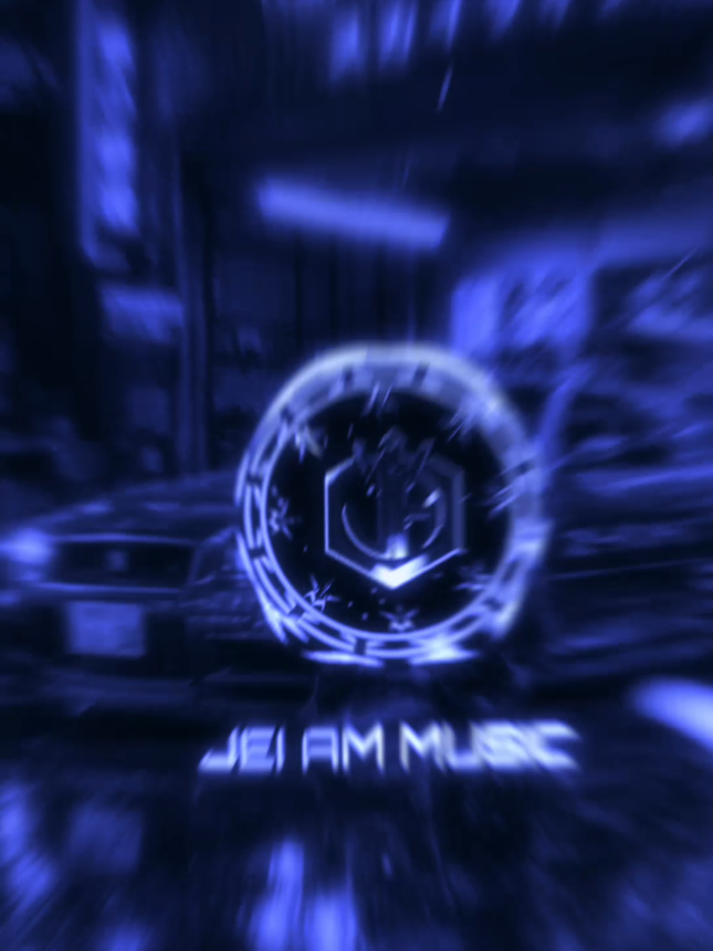 @JEI AM MUSIC