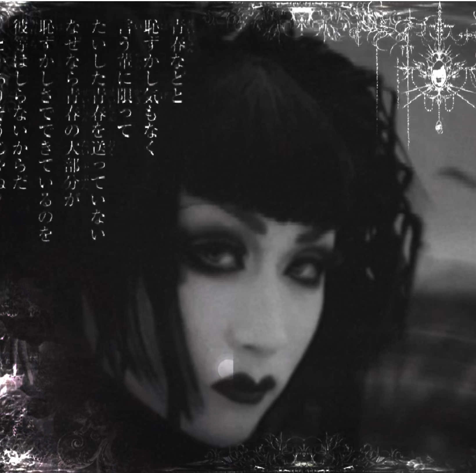 @โ ๏ธ๐ต๐๐๐ ๐ก๐ ๐๐๐.โ ๏ธ