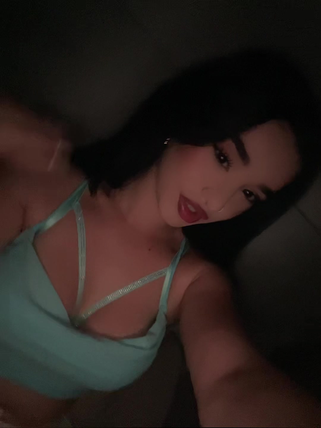 @A
