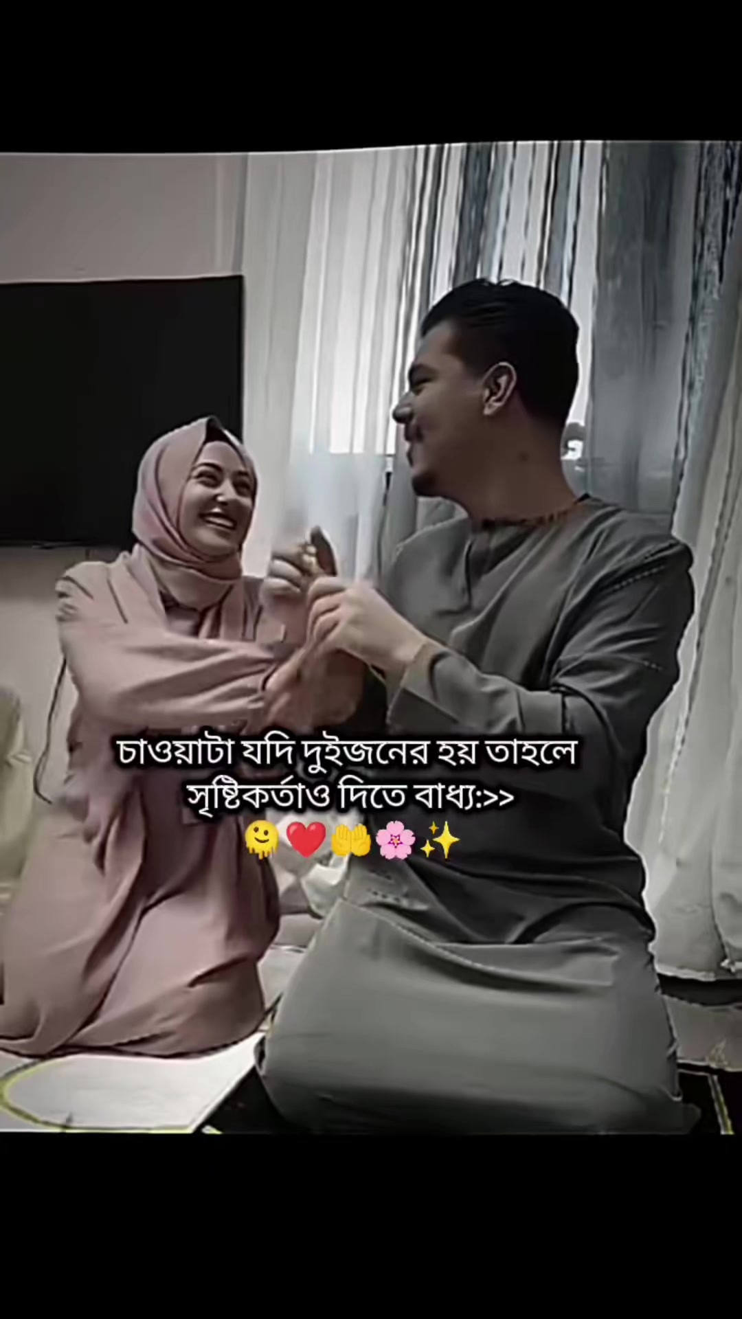 @রফিকুল ইসলাম তুষার  কিশোরগঞ্জ