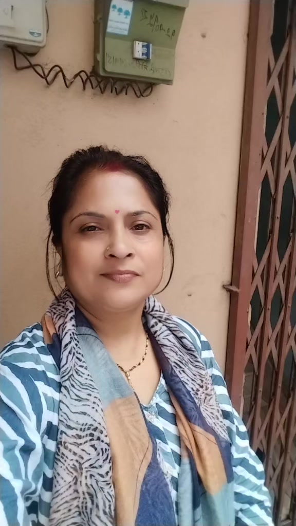 @Anjani Thakur🌻🌻